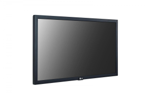 17447197759229-lg22sm3gbvisualizzatoredimessaggipannellopiattopersegnaleticadigitale546cm215ipswifi250cdmfullhdneroprocessoreintegrato167