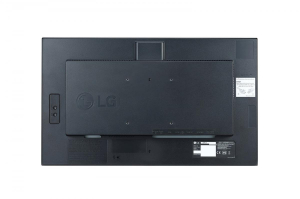 17447197767298-lg22sm3gbvisualizzatoredimessaggipannellopiattopersegnaleticadigitale546cm215ipswifi250cdmfullhdneroprocessoreintegrato167