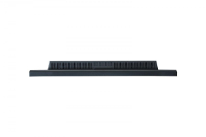 17447197773644-lg22sm3gbvisualizzatoredimessaggipannellopiattopersegnaleticadigitale546cm215ipswifi250cdmfullhdneroprocessoreintegrato167