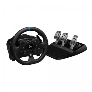 1744719912498-logitechgg923nerousb20sterzopedalianalogicodigitalepcxboxonexboxseriessxboxseriesx
