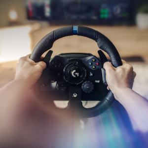 17447199140503-logitechgg923nerousb20sterzopedalianalogicodigitalepcxboxonexboxseriessxboxseriesx