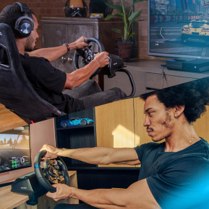 17447199159487-logitechgg923nerousb20sterzopedalianalogicodigitalepcxboxonexboxseriessxboxseriesx