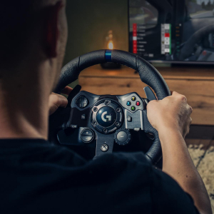 17447199174385-logitechgg923nerousb20sterzopedalianalogicodigitalepcxboxonexboxseriessxboxseriesx