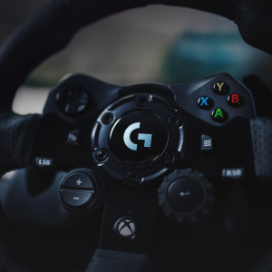 17447199188214-logitechgg923nerousb20sterzopedalianalogicodigitalepcxboxonexboxseriessxboxseriesx