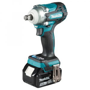 17447199674917-makitadtw300zcacciaviteelettricoeavvitatoreaimpulso3200giriminneroblu
