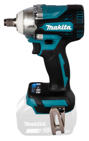 17447199683522-makitadtw300zcacciaviteelettricoeavvitatoreaimpulso3200giriminneroblu