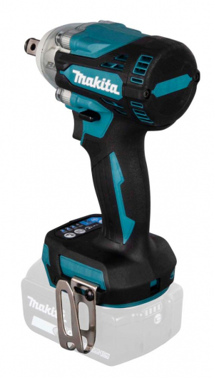 17447199690687-makitadtw300zcacciaviteelettricoeavvitatoreaimpulso3200giriminneroblu