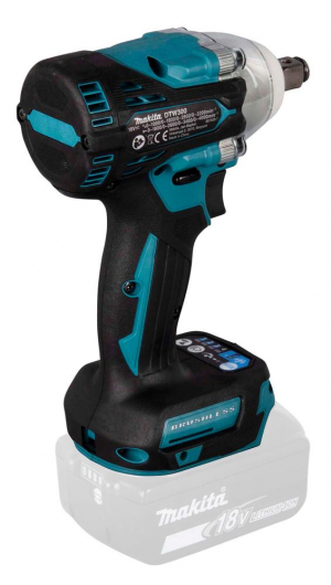 17447199704184-makitadtw300zcacciaviteelettricoeavvitatoreaimpulso3200giriminneroblu