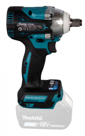1744719971188-makitadtw300zcacciaviteelettricoeavvitatoreaimpulso3200giriminneroblu
