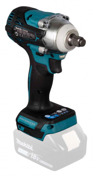 17447199718598-makitadtw300zcacciaviteelettricoeavvitatoreaimpulso3200giriminneroblu
