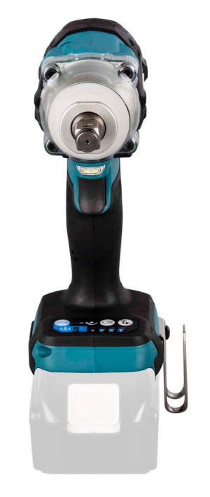 1744719972515-makitadtw300zcacciaviteelettricoeavvitatoreaimpulso3200giriminneroblu