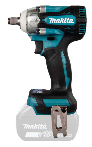 17447199731935-makitadtw300zcacciaviteelettricoeavvitatoreaimpulso3200giriminneroblu