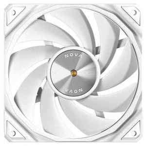 17447200596634-antecnovacasepercomputerventilatore12cmbianco1pz