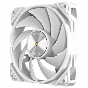 1744720060103-antecnovacasepercomputerventilatore12cmbianco1pz