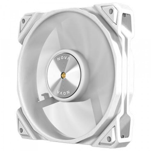17447200604755-antecnovacasepercomputerventilatore12cmbianco1pz