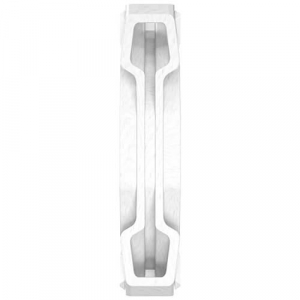 17447200608343-antecnovacasepercomputerventilatore12cmbianco1pz