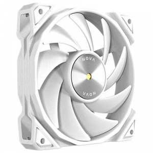 17447200612587-antecnovacasepercomputerventilatore12cmbianco1pz