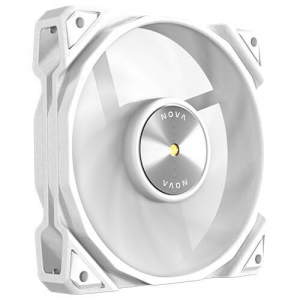 17447200616834-antecnovacasepercomputerventilatore12cmbianco1pz