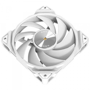 17447200621694-antecnovacasepercomputerventilatore12cmbianco1pz