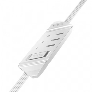 17447200629459-antecnovacasepercomputerventilatore12cmbianco1pz