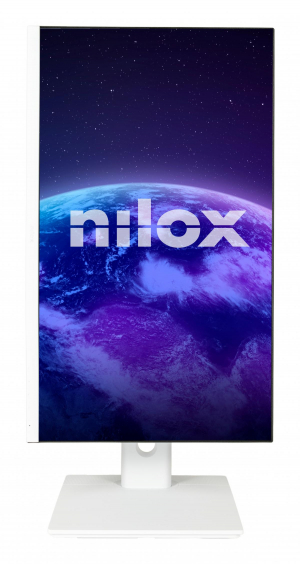 17447201166525-niloxnxm24regweb01wmonitorpc605cm2381920x1080pixelfullhdledbianco