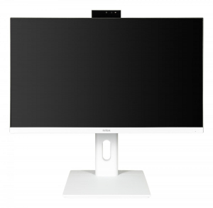 17447201185128-niloxnxm24regweb01wmonitorpc605cm2381920x1080pixelfullhdledbianco