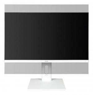 17447201199719-niloxnxm24regweb01wmonitorpc605cm2381920x1080pixelfullhdledbianco
