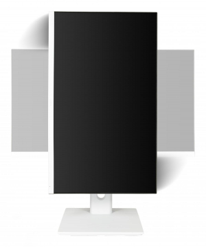 17447201216695-niloxnxm24regweb01wmonitorpc605cm2381920x1080pixelfullhdledbianco