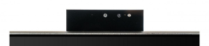 17447201231873-niloxnxm24regweb01wmonitorpc605cm2381920x1080pixelfullhdledbianco