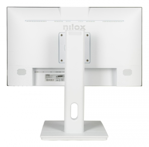 17447201251615-niloxnxm24regweb01wmonitorpc605cm2381920x1080pixelfullhdledbianco