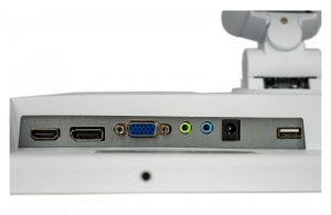 17447201275358-niloxnxm24regweb01wmonitorpc605cm2381920x1080pixelfullhdledbianco