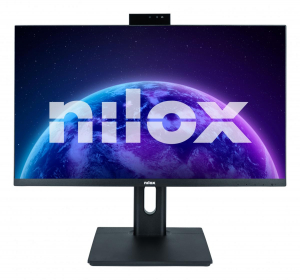 17447201328626-niloxnxm24regweb01monitorpc605cm2381920x1080pixelfullhdlednero
