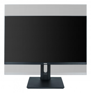 1744720134387-niloxnxm24regweb01monitorpc605cm2381920x1080pixelfullhdlednero