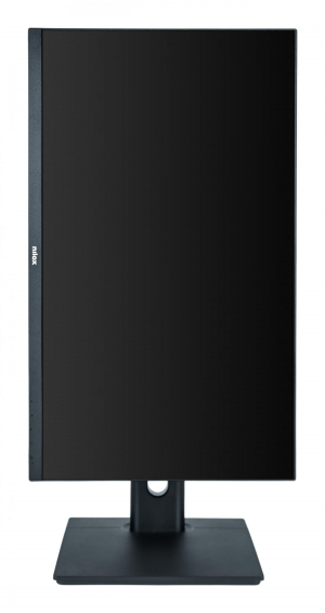 17447201361461-niloxnxm24regweb01monitorpc605cm2381920x1080pixelfullhdlednero