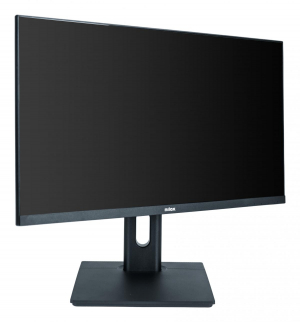 17447201405364-niloxnxm24regweb01monitorpc605cm2381920x1080pixelfullhdlednero