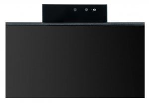 17447201424046-niloxnxm24regweb01monitorpc605cm2381920x1080pixelfullhdlednero