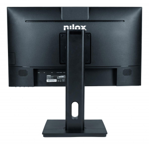 17447201446178-niloxnxm24regweb01monitorpc605cm2381920x1080pixelfullhdlednero