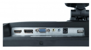 17447201466567-niloxnxm24regweb01monitorpc605cm2381920x1080pixelfullhdlednero