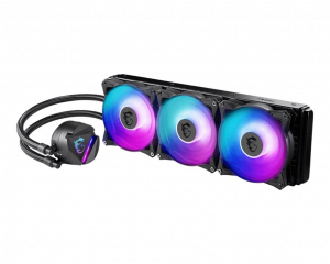 17447202644155-msimagcrlqd360r2sistemadiraffreddamentopercomputerschedamadreprocessorekitdiraffreddamentoaliquido12cmnero