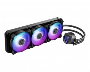 17447202651621-msimagcrlqd360r2sistemadiraffreddamentopercomputerschedamadreprocessorekitdiraffreddamentoaliquido12cmnero
