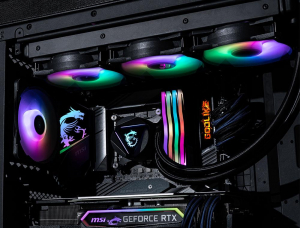 17447202659164-msimagcrlqd360r2sistemadiraffreddamentopercomputerschedamadreprocessorekitdiraffreddamentoaliquido12cmnero