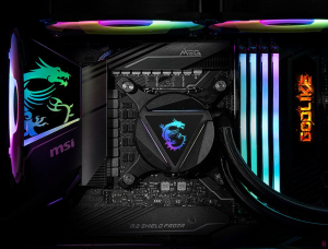17447202666805-msimagcrlqd360r2sistemadiraffreddamentopercomputerschedamadreprocessorekitdiraffreddamentoaliquido12cmnero