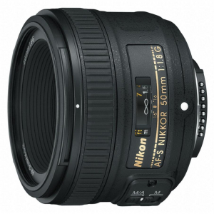 17447204311987-nikonafsnikkor50mmf18gslrobiettiviconzoomstandardnero