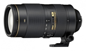 17447204443596-nikonafsnikkor80400mmf4556gedvrslrteleobiettivonero