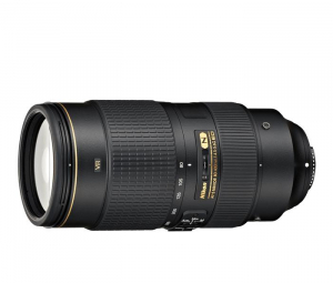 17447204448794-nikonafsnikkor80400mmf4556gedvrslrteleobiettivonero