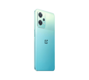 17447205626718-oneplusnordce2lite5g167cm659dualsimibridaandroid12usbtipoc6gb128gb5000mahblu
