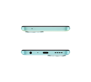 17447205640196-oneplusnordce2lite5g167cm659dualsimibridaandroid12usbtipoc6gb128gb5000mahblu