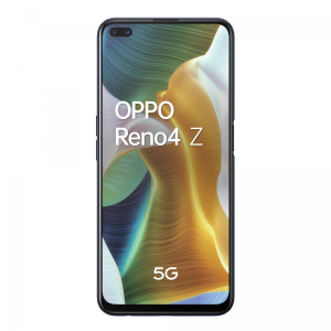 17447206625109-opporenoreno4zsmartphone5g184gdisplay657fhdlcd4fotocamere48mpram8gbrom128gbnonespandibilebatteria4000mahricaricarapidadualsimversioneitalianainkblack