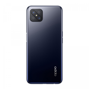 17447206635507-opporenoreno4zsmartphone5g184gdisplay657fhdlcd4fotocamere48mpram8gbrom128gbnonespandibilebatteria4000mahricaricarapidadualsimversioneitalianainkblack
