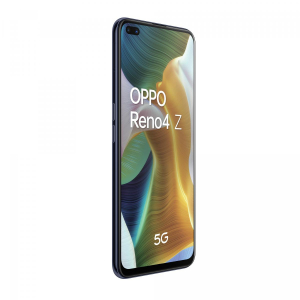 17447206648171-opporenoreno4zsmartphone5g184gdisplay657fhdlcd4fotocamere48mpram8gbrom128gbnonespandibilebatteria4000mahricaricarapidadualsimversioneitalianainkblack